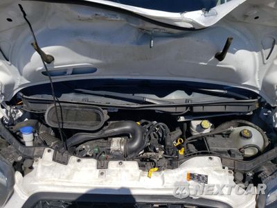 Zdjęcie 12 z 13 samochodu: 2022 FORD TRANSIT T-150 VIN:1FTYE1Y89NKA23096 - miniatura