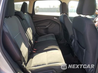 Zdjęcie 11 z 15 samochodu: 2015 FORD ESCAPE SE VIN:1FMCU0GX0FUC55121 - miniatura