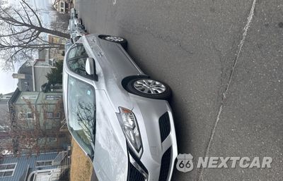 2017 NISSAN SENTRA S 3N1AB7AP0HY350414 - główne zdjęcie licytacji z USA - miniatura