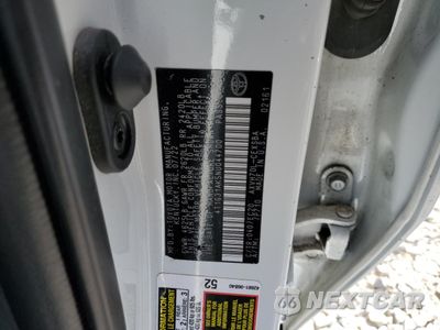 Zdjęcie 14 z 15 samochodu: 2022 TOYOTA CAMRY NIGHT SHADE VIN:4T1G31AK5NU044700 - miniatura