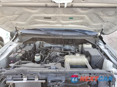 Zdjęcie 12 z 15 samochodu: 2018 NISSAN NV 2500 S VIN:1N6AF0LY9JN805386 - miniatura