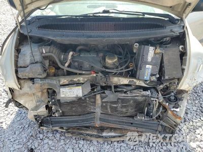 Zdjęcie 12 z 13 samochodu: 2006 DODGE GRAND CARAVAN SE VIN:1D4GP24R46B672948 - miniatura