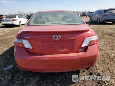 Zdjęcie 6 z 14 samochodu: 2009 TOYOTA CAMRY HYBRID VIN:4T1BB46K49U064840 - miniatura