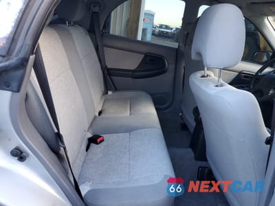 Zdjęcie 11 z 14 samochodu: 2002 SUBARU IMPREZA OUTBACK SPORT VIN:JF1GG685X2H829794 - miniatura