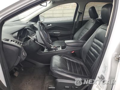 Zdjęcie 7 z 12 samochodu: 2018 FORD ESCAPE SEL VIN:1FMCU9HD1JUA44236 - miniatura