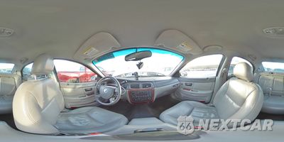 Zdjęcie 13 z 14 samochodu: 2005 MERCURY SABLE LS PREMIUM VIN:1MEFM55S55A624852 - miniatura