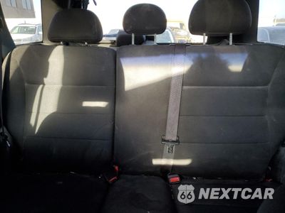 Zdjęcie 10 z 14 samochodu: 2008 FORD ESCAPE XLT VIN:1FMCU931X8KC90995 - miniatura