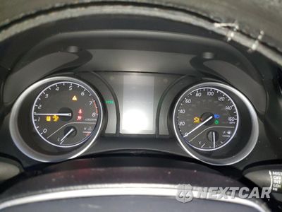 Zdjęcie 9 z 12 samochodu: 2023 TOYOTA CAMRY LE VIN:4T1R11AKSPU139016 - miniatura