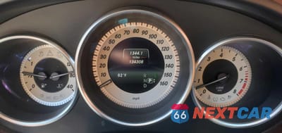 Zdjęcie 8 z 11 samochodu: 2016 MERCEDES BENZ CLS 400 VIN:WDDLJ6FB2GA160705 - miniatura