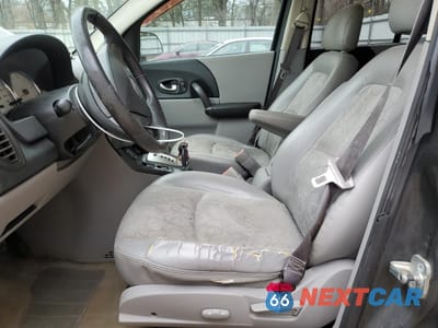 Zdjęcie 7 z 15 samochodu: 2005 SATURN VUE VIN:5GZCZ53475S833755 - miniatura