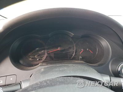 Zdjęcie 9 z 12 samochodu: 2011 NISSAN ALTIMA BASE VIN:1N4AL2AP9BN425070 - miniatura