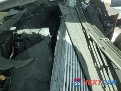 Zdjęcie 12 z 12 samochodu: 2024 CADILLAC CT5 LUXURY VIN:1G6DW5RKXR0123595 - miniatura