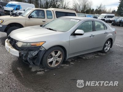 2017 TOYOTA CAMRY HYBRID 4T1BD1FK5HU222495 - główne zdjęcie licytacji z USA - miniatura