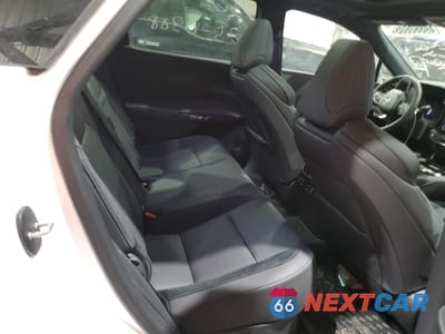 Zdjęcie 10 z 12 samochodu: 2024 LEXUS RX 350 BASE VIN:2T2BAMCA4RC088213 - miniatura