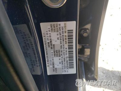 Zdjęcie 12 z 12 samochodu: 2024 MAZDA 3 VIN:3MZBPAAMXRM417130 - miniatura
