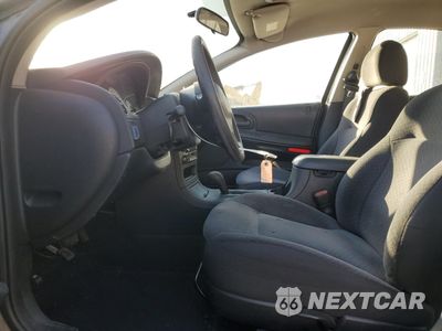 Zdjęcie 7 z 14 samochodu: 2004 DODGE INTREPID SE VIN:2B3HD46R24H672181 - miniatura