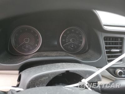 Zdjęcie 9 z 12 samochodu: 2020 HYUNDAI ELANTRA SE VIN:5NPD74LFXLH617885 - miniatura