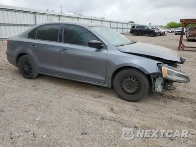 Czwarte zdjęcie samochodu z boku: 2013 VOLKSWAGEN JETTA BASE VIN:3VW2K7AJ1DM409935 - miniatura