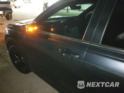 Zdjęcie 7 z 12 samochodu: 2024 HONDA CR-V SPORT VIN:7FARS6H59RE008900 - miniatura