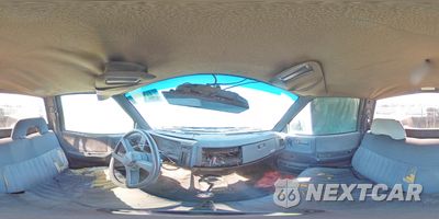 Zdjęcie 12 z 14 samochodu: 1993 CHEVROLET S TRUCK S10 VIN:1GCCS14R4P8134267 - miniatura