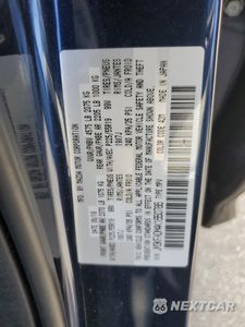 Zdjęcie 15 z 15 samochodu: 2019 MAZDA CX-5 GRAND TOURING VIN:JM3KFADM4K1650786 - miniatura