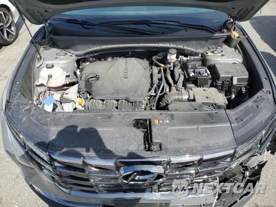 Zdjęcie 12 z 14 samochodu: 2024 HYUNDAI TUCSON LIMITED VIN:5NMJECDE7RH314111 - miniatura