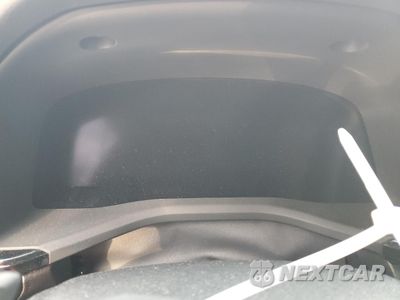 Zdjęcie 9 z 14 samochodu: 2025 TOYOTA CAMRY XSE VIN:4T1DAACK9SU023849 - miniatura