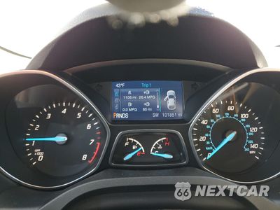 Zdjęcie 9 z 13 samochodu: 2014 FORD ESCAPE SE VIN:1FMCU0GX6EUA03906 - miniatura