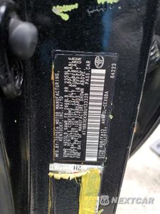 Zdjęcie 12 z 12 samochodu: 2011 TOYOTA CAMRY HYBRID VIN:4T1BB3EK9BU133328 - miniatura