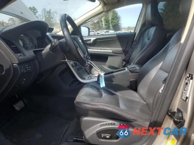 Zdjęcie 7 z 13 samochodu: 2011 VOLVO XC60 3.2 VIN:YV4940DZ9B2148141 - miniatura