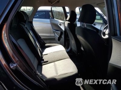 Zdjęcie 11 z 14 samochodu: 2021 KIA SOUL LX VIN:KNDJ23AU7M7760635 - miniatura