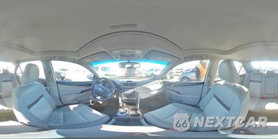 Zdjęcie 12 z 14 samochodu: 2012 TOYOTA CAMRY SE VIN:4T1BK1FK0CU004852 - miniatura