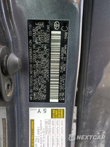 Zdjęcie 14 z 14 samochodu: 2016 TOYOTA PRIUS VIN:JTDKARFU9G3515673 - miniatura