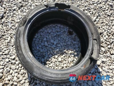 Zdjęcie 13 z 14 samochodu: 2021 MERCEDES-BENZ G 63 AMG VIN:W1NYC7HJ8MX418781 - miniatura