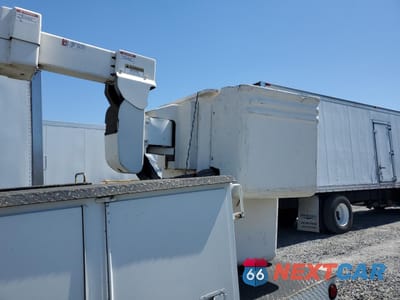 Zdjęcie 9 z 10 samochodu: 2015 RAM 5500 VIN:3C7WRMAL9FG567251 - miniatura