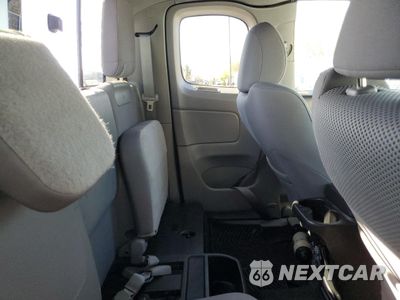 Zdjęcie 10 z 12 samochodu: 2014 TOYOTA TACOMA PRERUNNER ACCESS CAB VIN:5TFTU4GN1EX058627 - miniatura