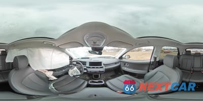 Zdjęcie 12 z 15 samochodu: 2022 HYUNDAI IONIQ 5 LIMITED VIN:KM8KRDAF0NU089802 - miniatura