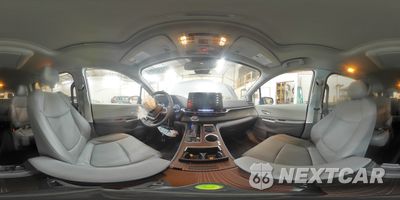 Zdjęcie 13 z 15 samochodu: 2023 TOYOTA SIENNA XLE VIN:5TDJSKFC1PS102457 - miniatura