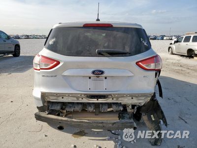 Zdjęcie 6 z 16 samochodu: 2015 FORD ESCAPE SE VIN:1FMCU0G74FUA12167 - miniatura