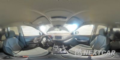 Zdjęcie 14 z 16 samochodu: 2021 NISSAN ROGUE S VIN:5N1AT3AB9MC749215 - miniatura