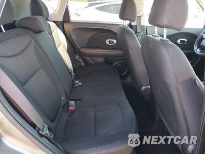 Zdjęcie 10 z 15 samochodu: 2019 KIA SOUL VIN:KNDJN2A27K7693273 - miniatura