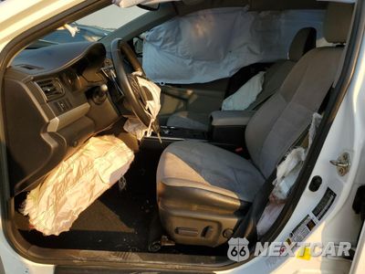 Zdjęcie 7 z 15 samochodu: 2016 TOYOTA CAMRY LE VIN:4T1BF1FK4GU212744 - miniatura