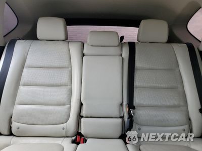 Zdjęcie 10 z 13 samochodu: 2016 MAZDA CX-5 GT VIN:JM3KE2DY7G0735355 - miniatura