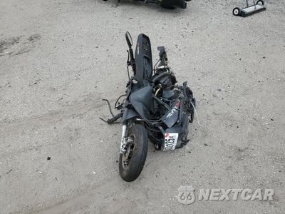 Piąte zdjęcie samochodu w środku: 2024 JIAJ MOPED VIN:LLPVGBAK1P1080255 - miniatura