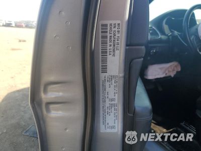 Zdjęcie 15 z 15 samochodu: 2021 JEEP GRAND CHEROKEE LAREDO VIN:1C4RJFAG0MC568742 - miniatura