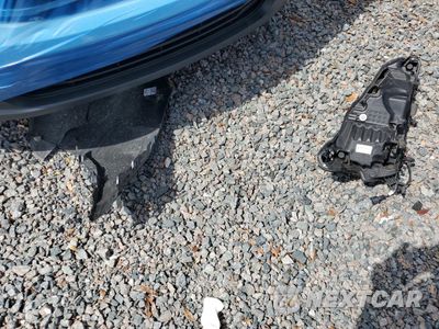 Zdjęcie 13 z 15 samochodu: 2020 TOYOTA CAMRY SE VIN:4T1G11AKXLU507319 - miniatura