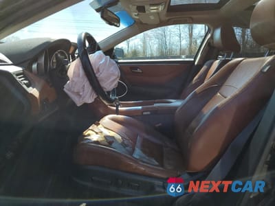 Zdjęcie 7 z 15 samochodu: 2012 ACURA ZDX TECHNOLOGY VIN:2HNYB1H49CH500775 - miniatura