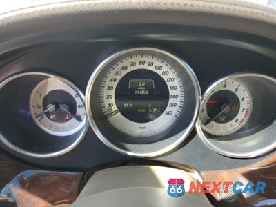 Zdjęcie 9 z 14 samochodu: 2014 MERCEDES-BENZ CLS 550 VIN:WDDLJ7DB4EA117277 - miniatura