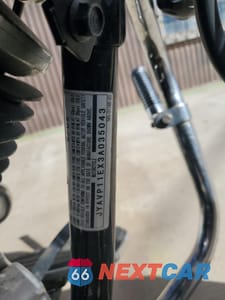 Zdjęcie 10 z 10 samochodu: 2003 YAMAHA XVS1100 A VIN:JYAVP11EX3A035043 - miniatura