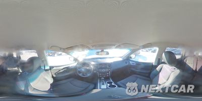 Zdjęcie 14 z 15 samochodu: 2017 NISSAN PATHFINDER S VIN:5N1DR2MN1HC646193 - miniatura